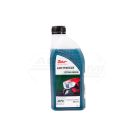 ZETOR GREEN coolant -35* /DEUTZ ENGINE/ 1L