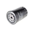 Filtr Oleju Pp89 Mf-4 Sędziszów