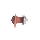 Complete water pump Zetor Ursus C-20117 86017999