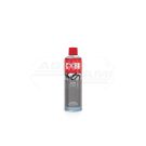 Zinc Spray