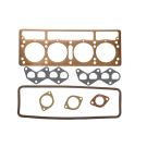 Set of head seals 71-20 111514