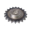 Sprocket Z-20