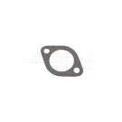 POLGASKET GASKET - pack of 10 pieces