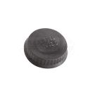 Fuel Cap 25/105-35 23/105-16