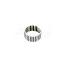 Gearbox needle bearing ORIGINAL