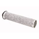 Vzduchový Filter Wa40325 Sędziszów