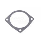 Gasket - pack of 10 pieces