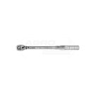 Torque wrench 1/2" 10-60Nm