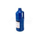 Alkaline liquid 4870029T