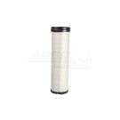 Air filter. AF-25749, 162-171 SA16213