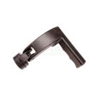 Side window handle 70/4170-217