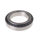 Bearing 30/6410-34