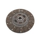 CLUTCH DISC 29/221-285 fi-330 14 LN-TF 24 36 41 LUK