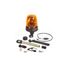 Sada blesku s uchycením CNH