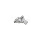 M22x1,5 Soft-Stecker