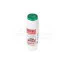 Talc 400g TIP-TOP