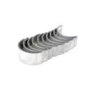 Satz Hauptlager 90030253