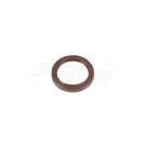 CORTECO sealing ring