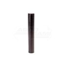 Rubber shock absorber FI-25X160