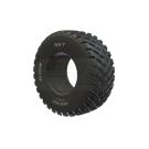 BKT RIDEMAX FL 693 M tire