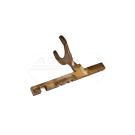 Vidlice řazení 3. převodového stupně