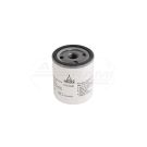 Oil filter MJR80-SIL DEUTZ 902800001