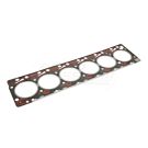 Head gasket 25/73-119, 101082 Polish