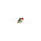 Temperature sensor 23/180-11