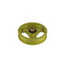 Pulley belt tensioner set Fi-174mm