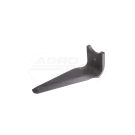 ACTIVE Harrow TOOTH LEFT QUICK FIT 44010151 IND