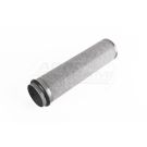 Luftfilter 60/162-47, AF-4745 SA 10027