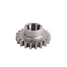 Gear wheel