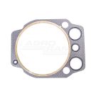 Head gasket B59367