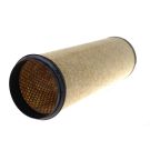 Air filter AF-4523 60/162-117 WA401450 SA 14473