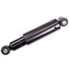 Cab shock absorber 25/4115-1