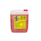 MILD HIGH-FOAMING AGENT 5L