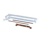 Jeu de joints de cuvette 30/75-109