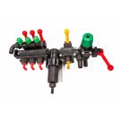 Distributeur à pression constante FERMO