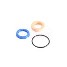 Sada zdvihací síly motorka - správně