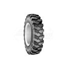 BKT MP 570 TL tire