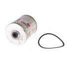 FF-135 Fleetguard fuel filter