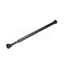 Drive shaft FORTERRA-4 CYLINDERS L=1520