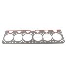 Head gasket Massey Ferguson Bepco 4222354M1