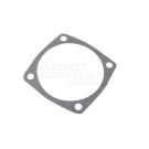 Gasket - pack of 10 pieces