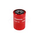 Olejový Filtr Pp84 Sędziszów Ursus C-330 C-360