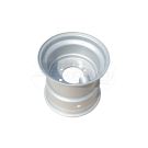 Jante Pro.16.00x17 (6 trous) (ET=0)