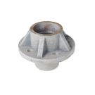 FI-68 AP-317 road wheel hub