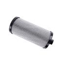 Hydraulic filter B71940