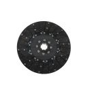 Clutch disc fi 300 21/221-141