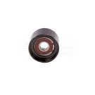 Tensioner Roller B111811